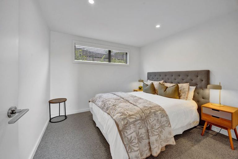 Photo of property in 12a Kauri Street, Merrilands, New Plymouth, 4312