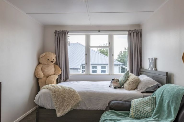 Photo of property in 94 Princess Street, Te Awamutu, 3800