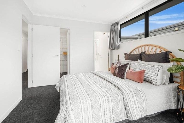 Photo of property in 42 Lulu Avenue, Chartwell, Hamilton, 3210