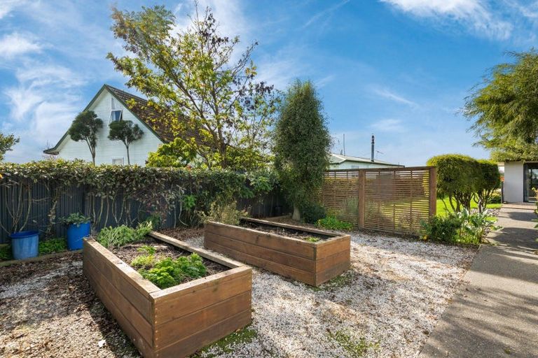 Photo of property in 72b Mclauchlan Street, Springlands, Blenheim, 7201