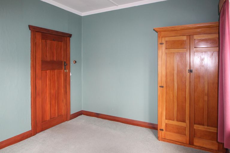 Photo of property in 448 Thames Highway, Oamaru North, Oamaru, 9400