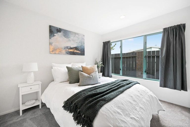 Photo of property in 84u4 Braid Road, St Andrews, Hamilton, 3200
