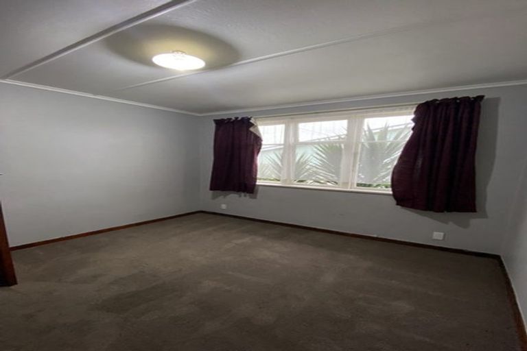 Photo of property in 22 Tolerton Avenue, Elgin, Gisborne, 4010