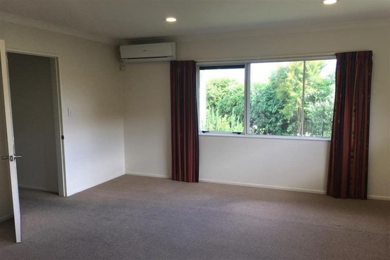 Photo of property in 34 Monarch Place, Paraparaumu Beach, Paraparaumu, 5032