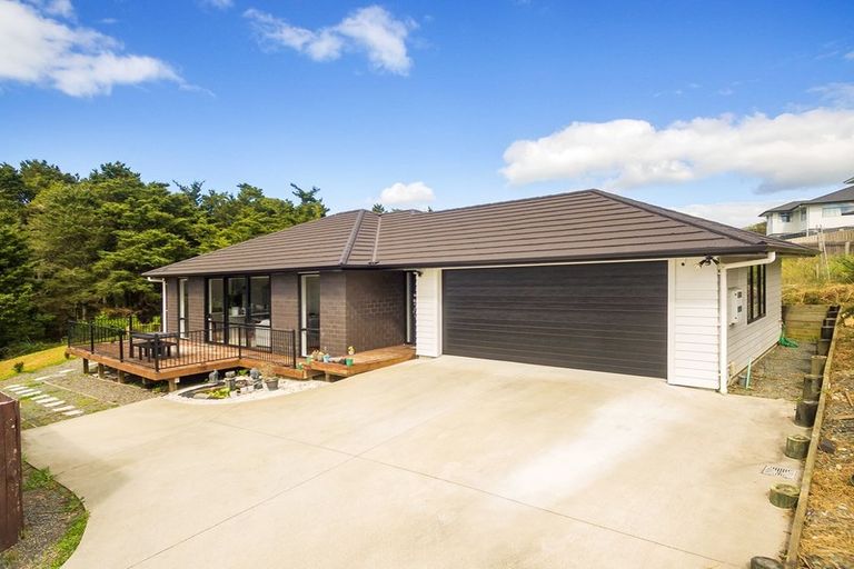 Photo of property in 11 Pinehurst Close, Te Kamo, Whangarei, 0112