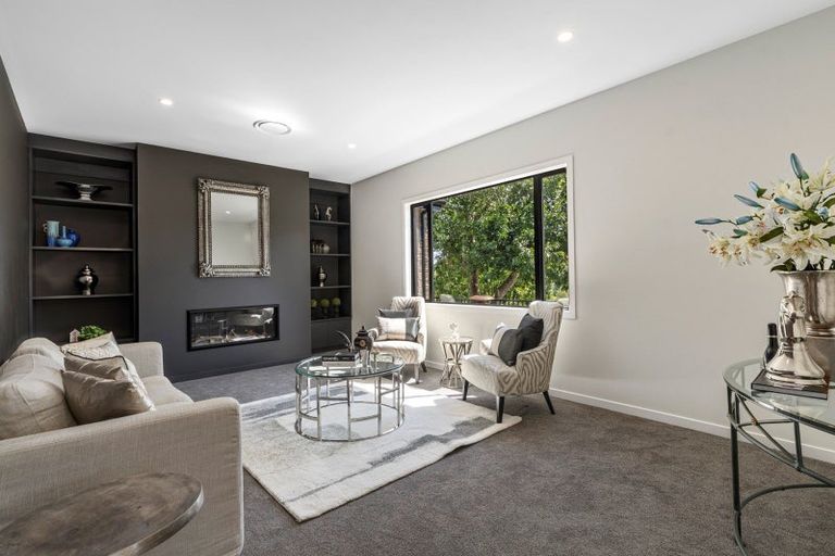 Photo of property in 63r Miles Lane, Tauriko, Tauranga, 3110