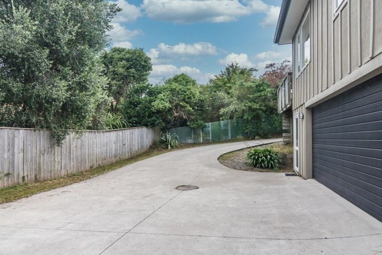 Photo of property in 9a Francis Road, Paraparaumu Beach, Paraparaumu, 5032