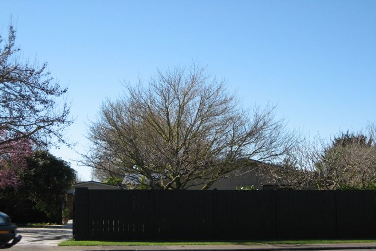 Photo of property in 409 Omahu Road, Frimley, Hastings, 4120