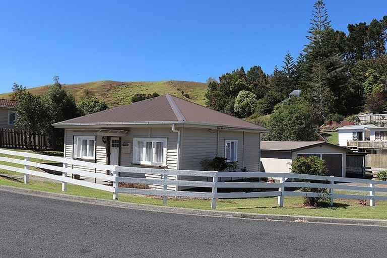 Photo of property in 110 Rayner Road, Huntly, 3700
