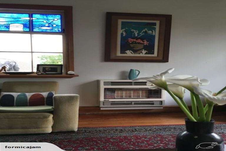 Photo of property in 104 Ohiro Road, Brooklyn, Wellington, 6021