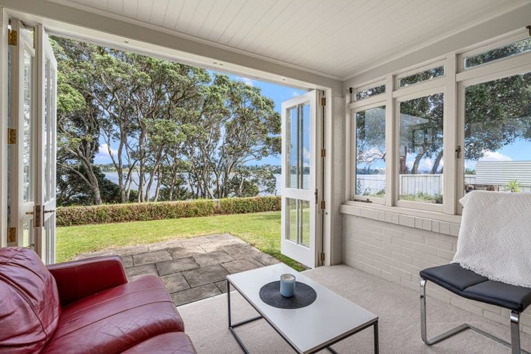 Photo of property in 15 Williams Street, Tauranga, 3110