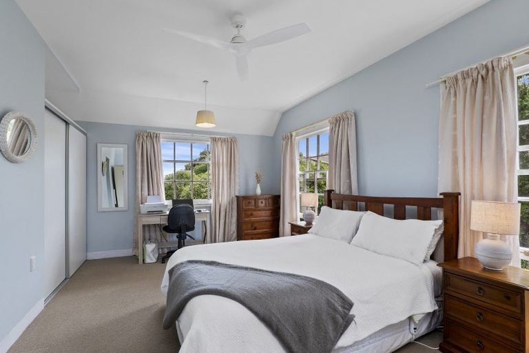 Photo of property in 113 Poranui Beach Road, Little River, 7591