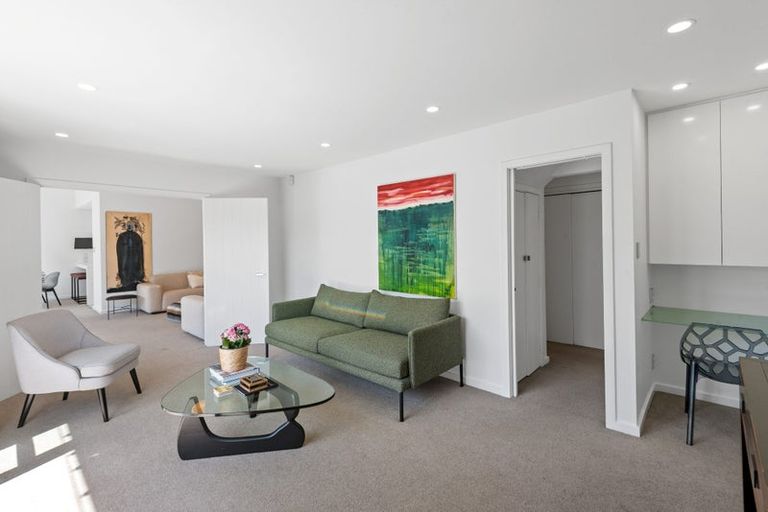 Photo of property in 82 Totara Street, Fendalton, Christchurch, 8041