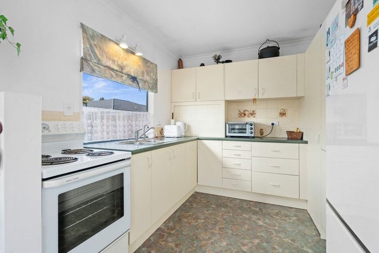 Photo of property in 181b Victoria Street, Cambridge, 3434