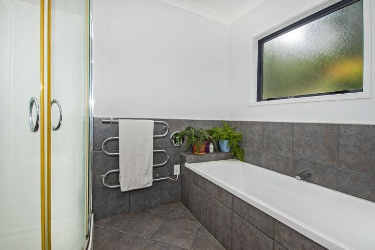 Photo of property in 292 Crane Road, Kauri, Kamo, 0185