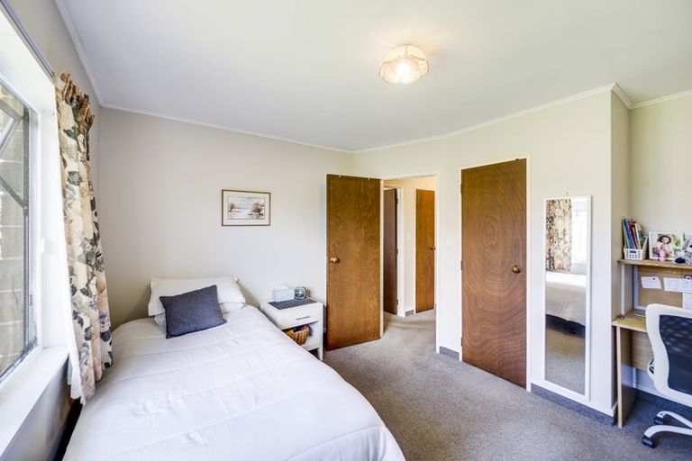 Photo of property in 173 Avondale Road, Greenmeadows, Napier, 4112