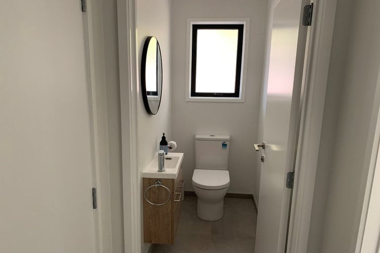 Photo of property in 62a Selwyn Street, Somerfield, Christchurch, 8024