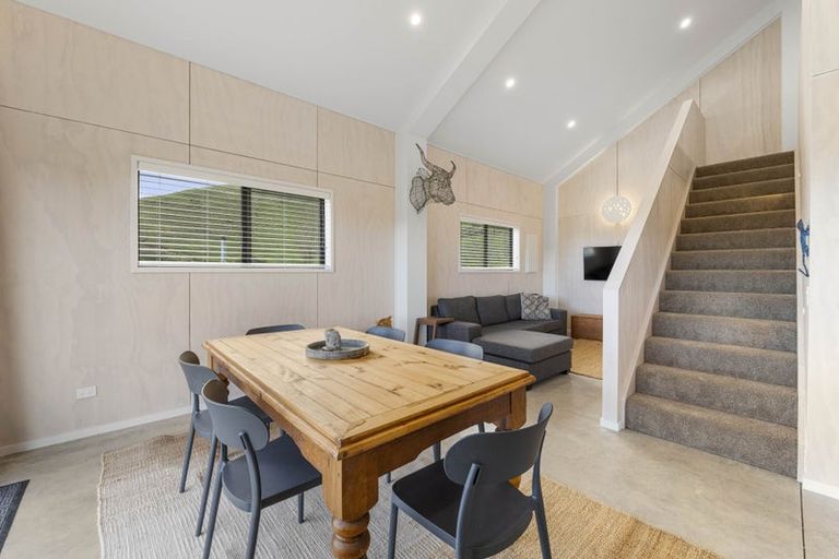 Photo of property in 378 Hursthouse Road, Tarurutangi, Inglewood, 4389