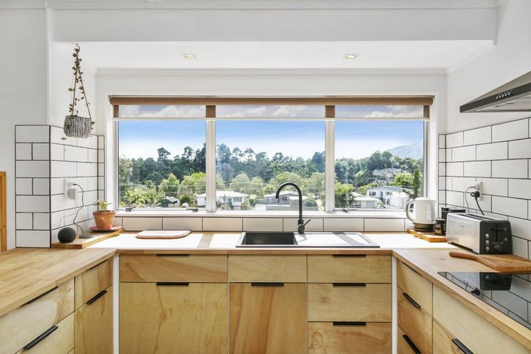 Photo of property in 26 Motutahae Street, Taupo, 3330