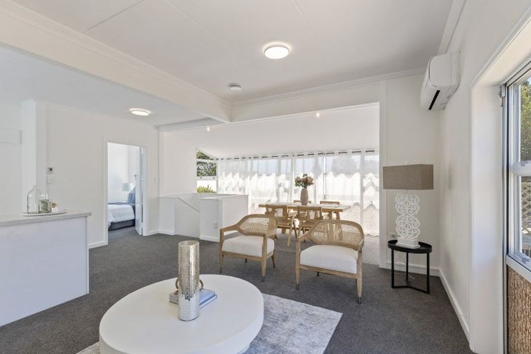 Photo of property in 84 Mill Road, Lower Vogeltown, New Plymouth, 4310