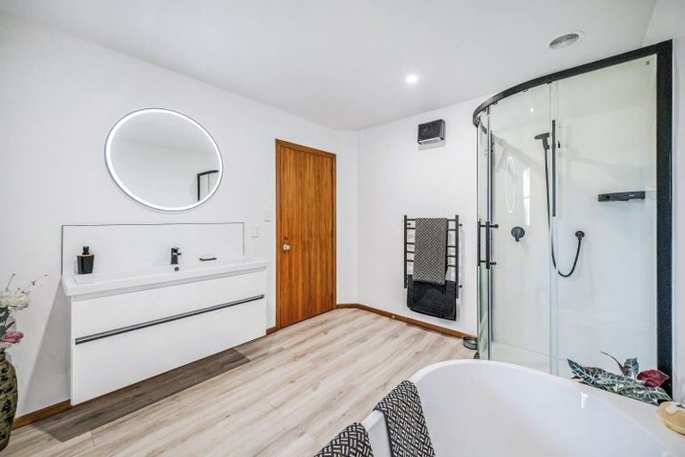 Photo of property in 42 Hudsons Road, Lincoln, 7674