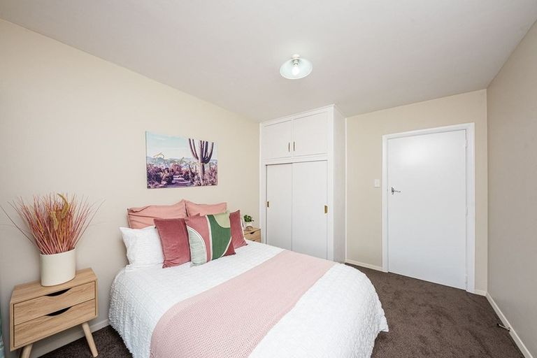 Photo of property in 9 Kimberley Street, Casebrook, Christchurch, 8051