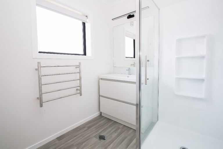 Photo of property in 106u2 Comries Road, Chartwell, Hamilton, 3210