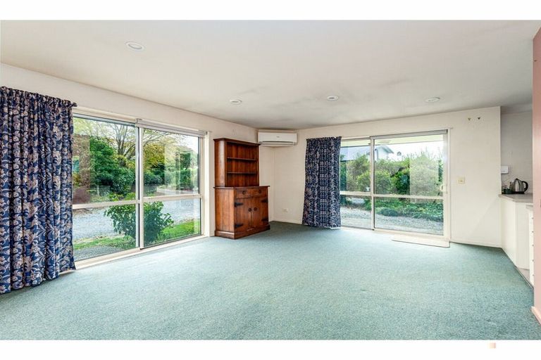 Photo of property in 20a George Street, Geraldine, 7930