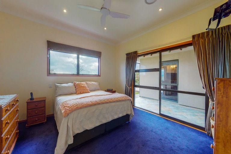 Photo of property in 252 Reservoir Canal Road, Kerepehi, Paeroa, 3671