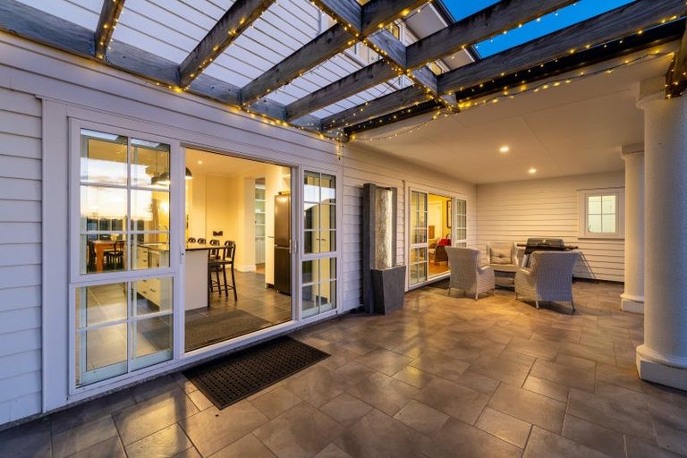 Photo of property in 39 Dittmer Drive, Awapuni, Palmerston North, 4412