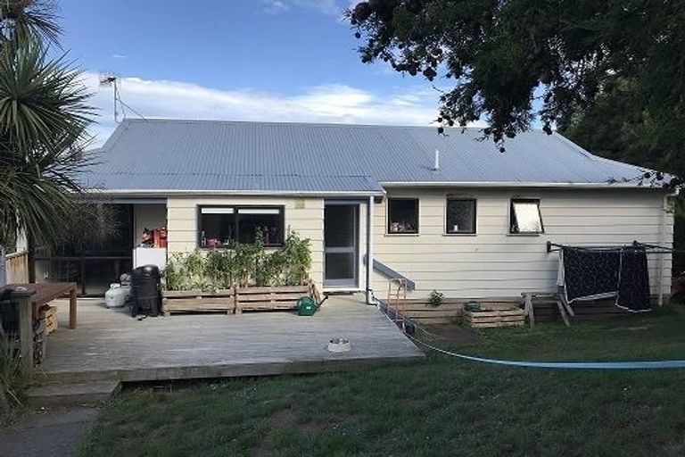 Photo of property in 19 Staithes Drive North, Whitby, Porirua, 5024