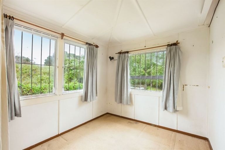 Photo of property in 6 Church Road, Kaitaia, 0410