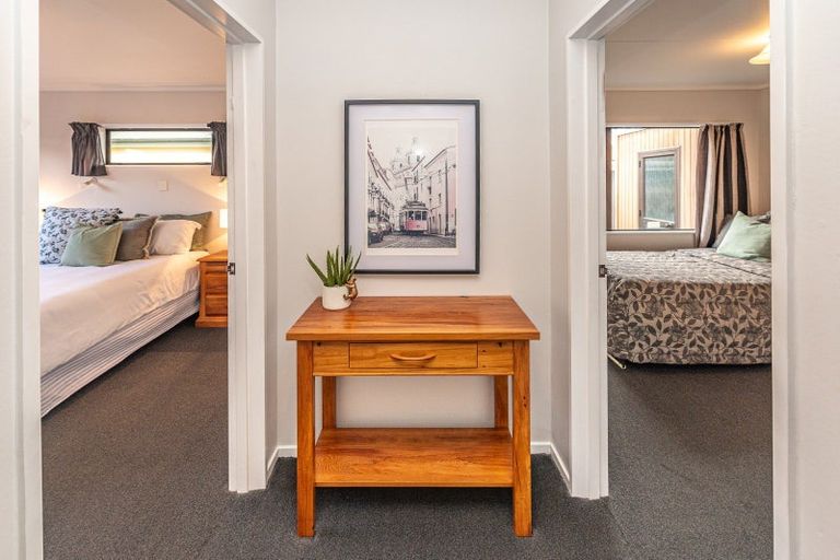 Photo of property in 7c Urquhart Street, Whanganui, 4500