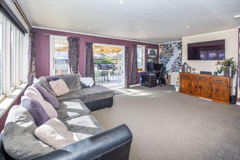 Photo of property in 90 Mangahoe Street, Te Awamutu, 3800