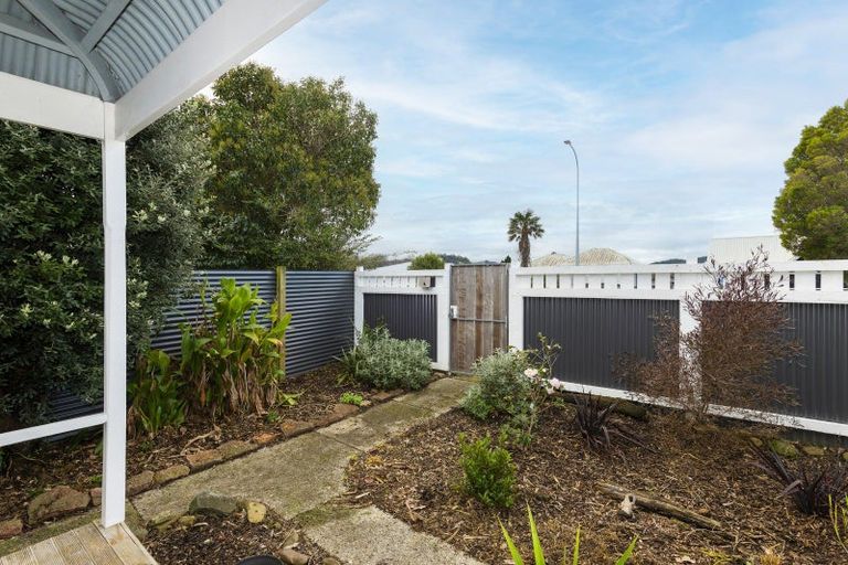 Photo of property in 513 Wainui Road, Kaiti, Gisborne, 4010