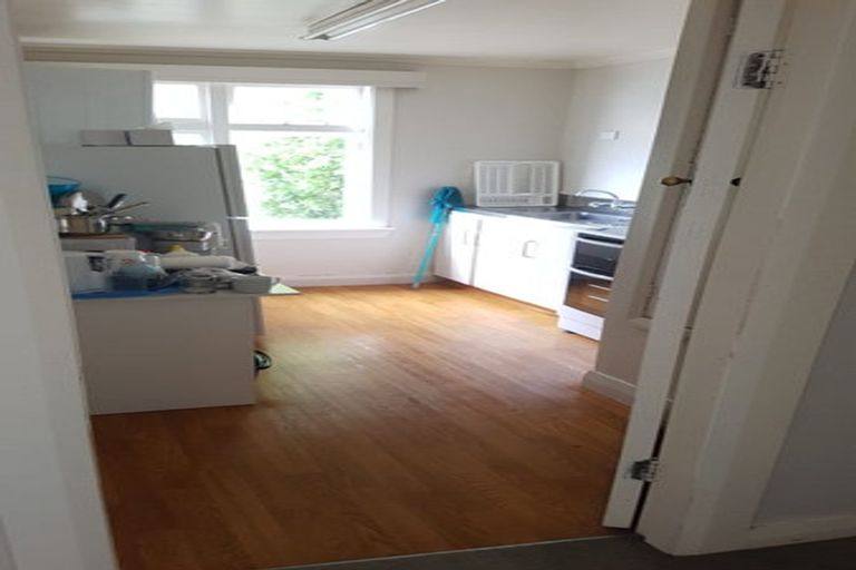 Photo of property in 88 Duncan Terrace, Kilbirnie, Wellington, 6022