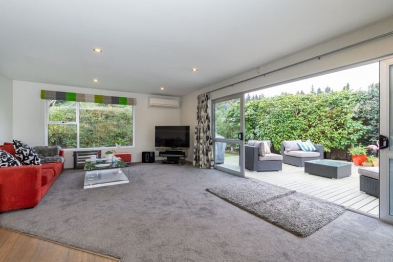 Photo of property in 9b Michigan Place, Burwood, Christchurch, 8083