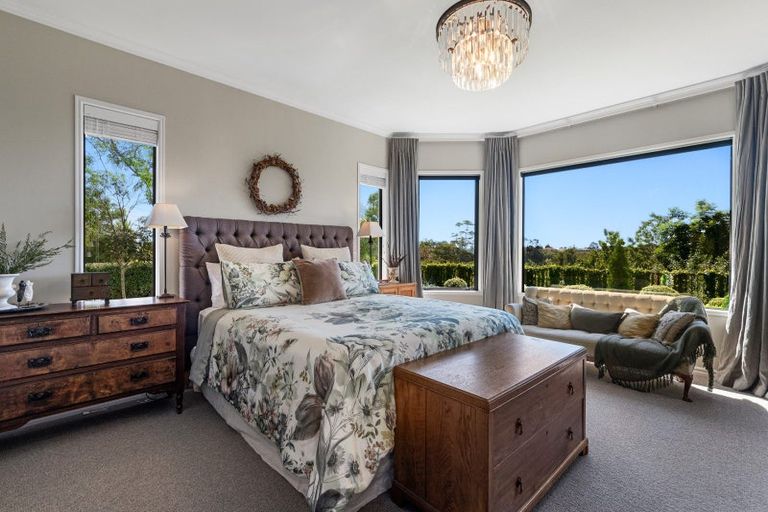 Photo of property in 10r Phillips Drive, Oropi, Tauranga, 3173