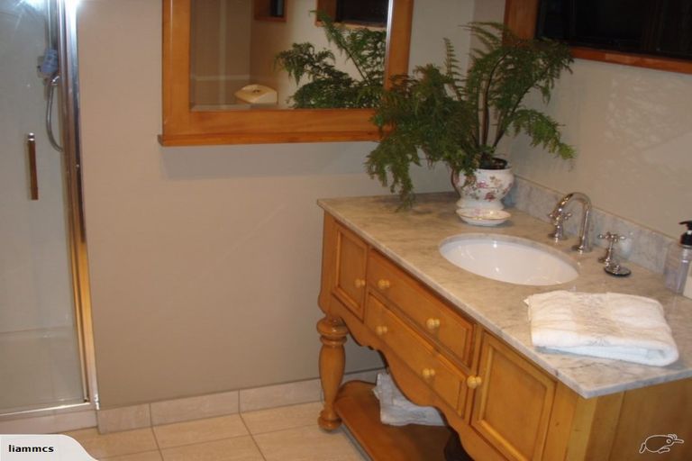 Photo of property in 18 Mansfield Drive, Kaiapoi, 7630