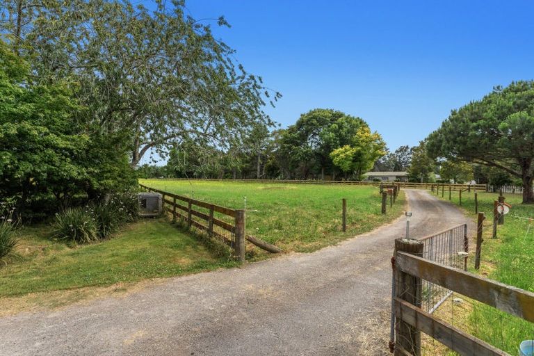 Photo of property in 323b Hallett Road, Otakiri, Whakatane, 3192