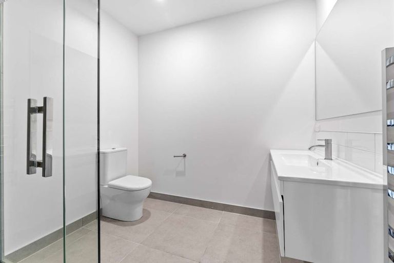 Photo of property in 59 Hayfield Way, Karaka, Papakura, 2113