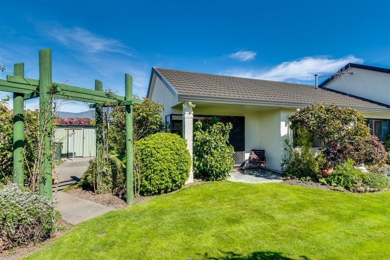 Photo of property in 89 Kensington Drive, Taradale, Napier, 4112