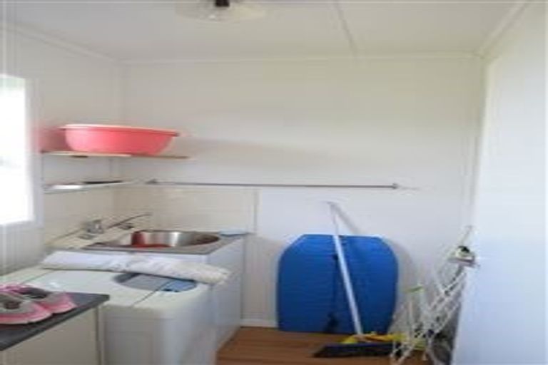 Photo of property in 64 Karaka Street, Wainuiomata, Lower Hutt, 5014