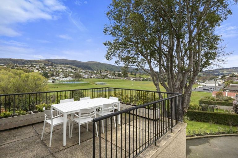 Photo of property in 5 Wales Street, Maori Hill, Dunedin, 9010