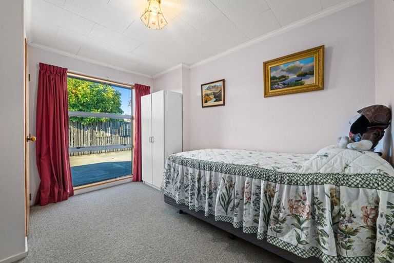 Photo of property in 71 Weld Street, Redwoodtown, Blenheim, 7201
