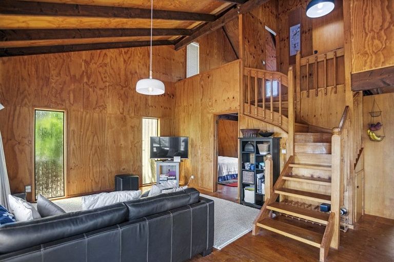 Photo of property in 1 Prescott Place, Pauanui, Hikuai, 3579