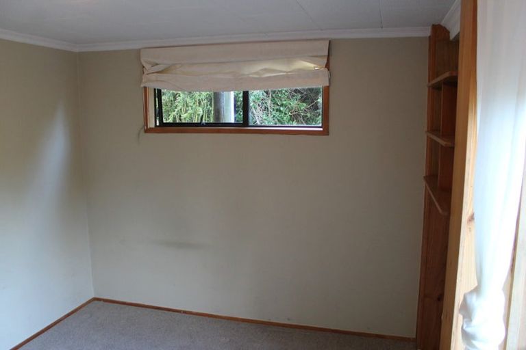 Photo of property in 43a Arthur Road, Manurewa East, Auckland, 2102