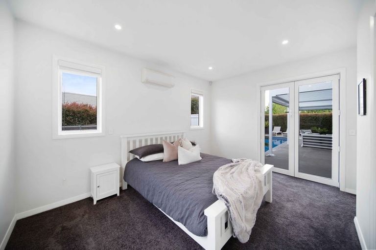 Photo of property in 19 Hinau Road, Karaka, Papakura, 2113