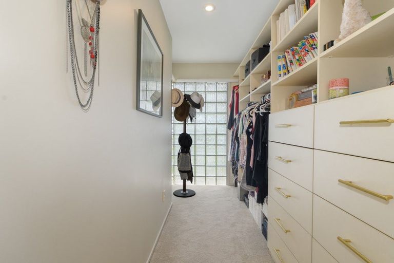 Photo of property in 18 Eleventh Avenue, Tauranga, 3110