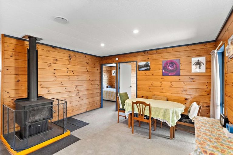 Photo of property in 10 Mathias Place, Kaiapoi, 7630